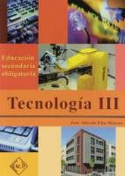 Tecnología III