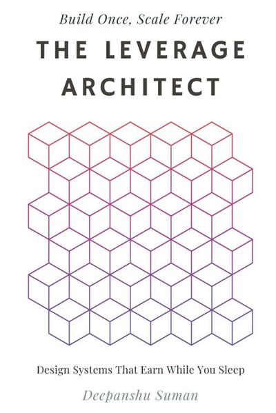 The Leverage Architect