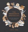 Hedgerow Apothecary