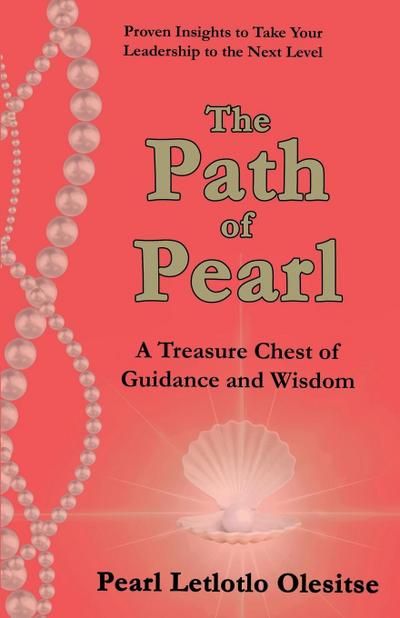 The Path of Pearl