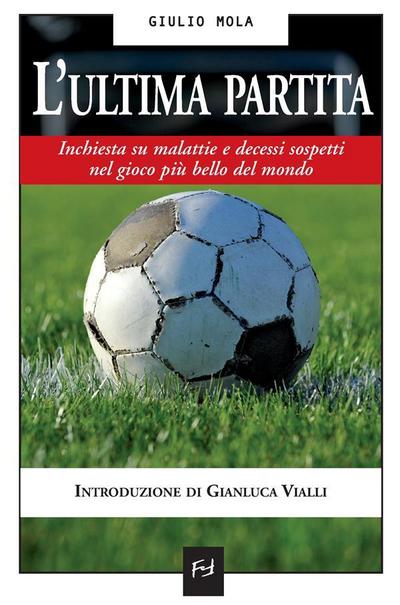 L’ultima partita