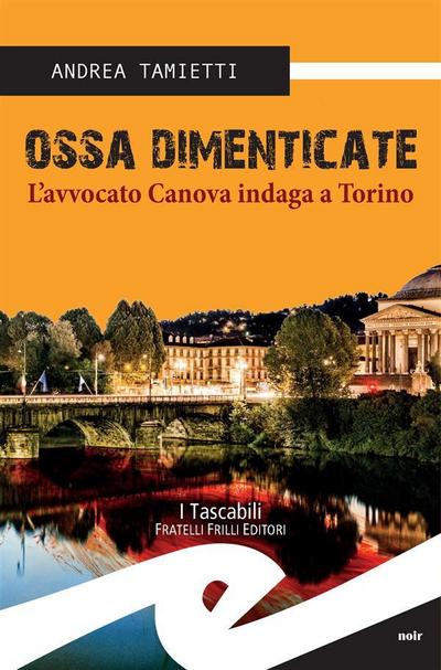 Ossa dimenticate