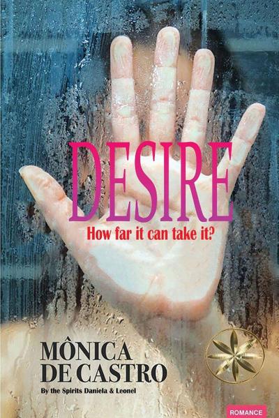Desire