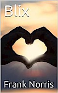 Blix