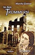 In den Trümmern der Uhr - ROMAN