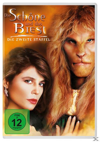 Die Schöne und das Biest