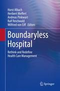 Boundaryless Hospital