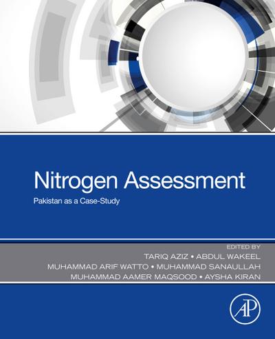 Nitrogen Assessment