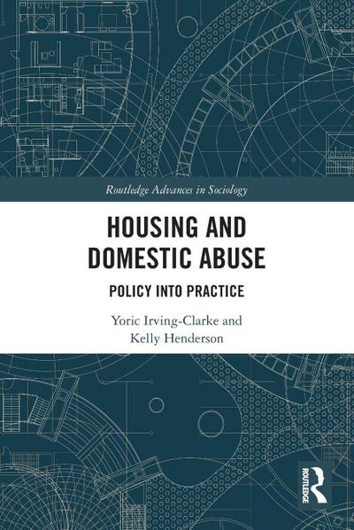 Housing and Domestic Abuse