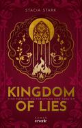 Kingdom of Lies