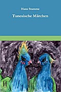 Tunesische Märchen