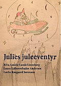 Julies juleeventyr