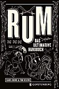 Rum