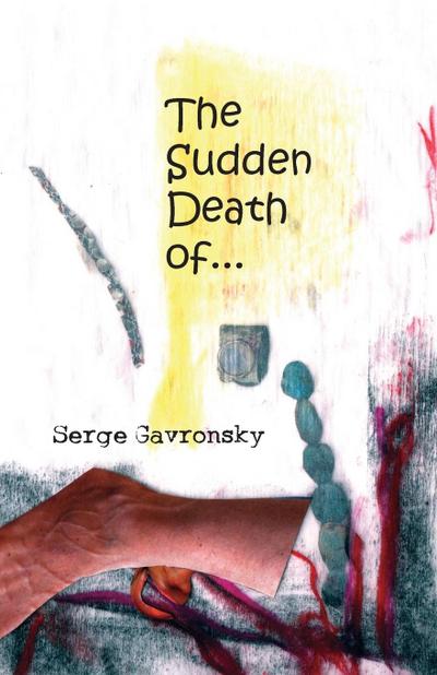 Sudden Death Of