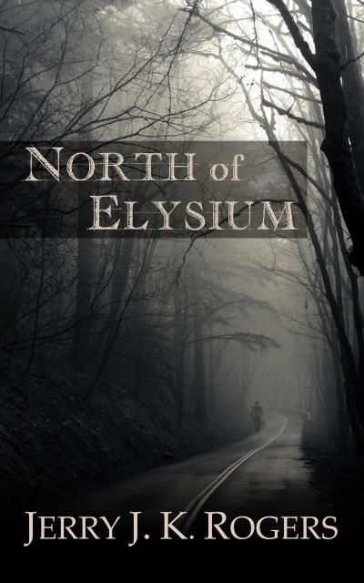 North of Elysium