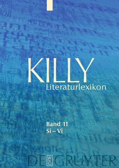 Si - Vi
