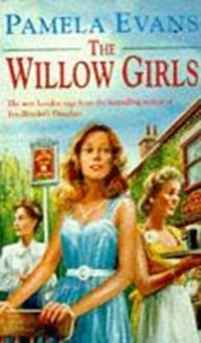 Willow Girls