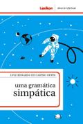 Uma gramática simpática