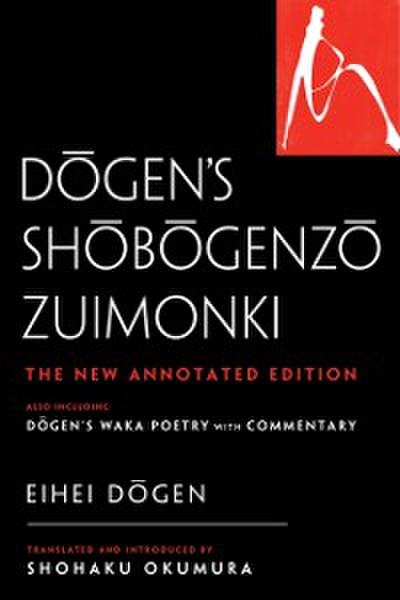 Dogen’s Shobogenzo Zuimonki