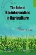 Role of Bioinformatics in Agriculture