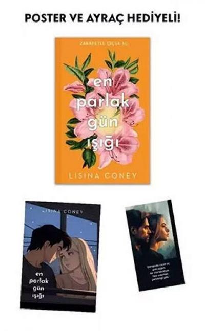 En Parlak Gün Isigi