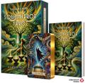 Soulmirror Tarot - 78 Karten mit Buch - (Soul Path ...