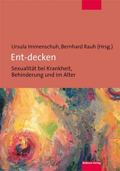 Ent-decken