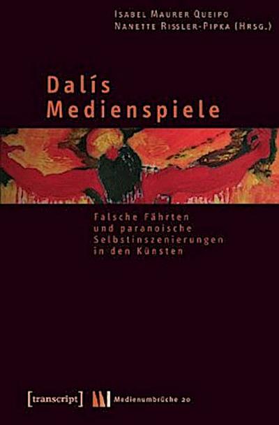 Dalís Medienspiele