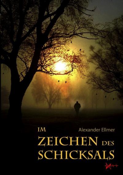 Im Zeichen des Schicksals