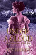 Under A Cloud