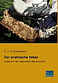 Der praktische Imker
