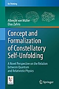 Concept and Formalization of Constellatory Self-Unfolding