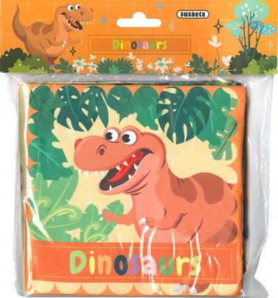 Dinosaurs