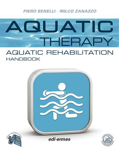 Aquatic Therapy (P)