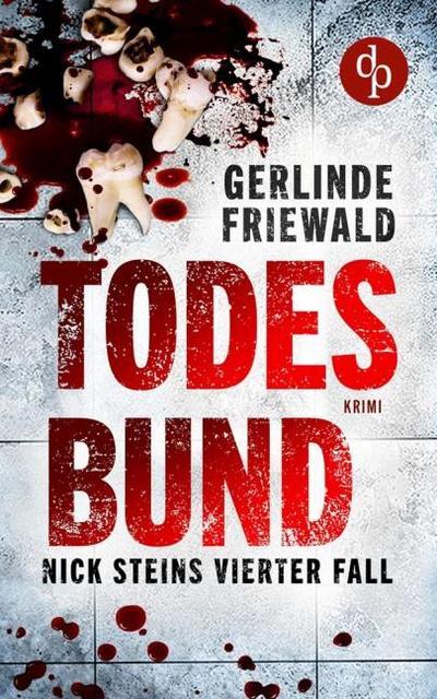 Todesbund