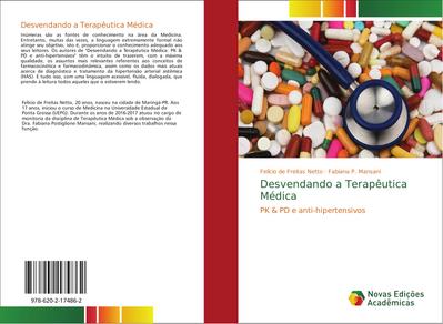 Desvendando a Terapêutica Médica