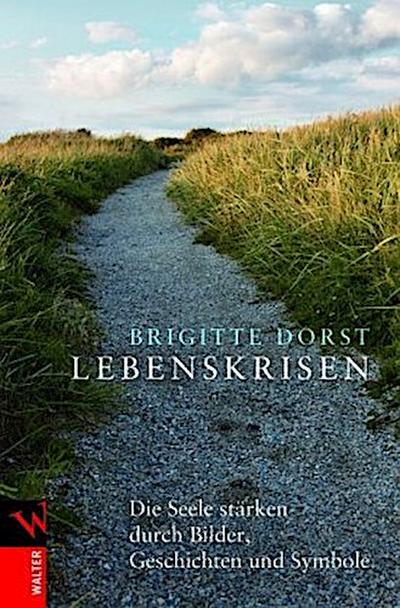 Lebenskrisen