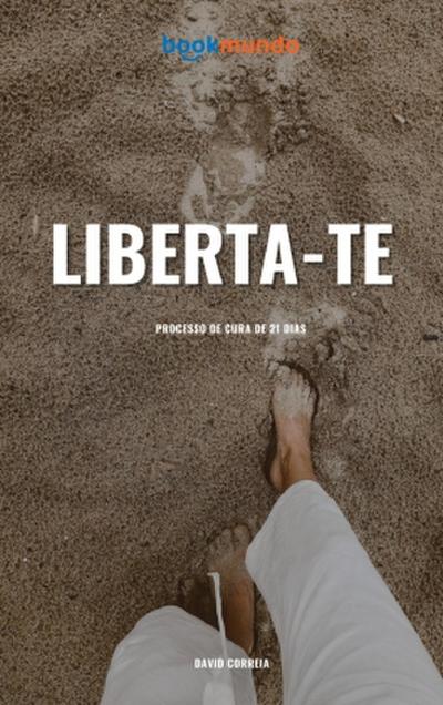 Liberta-te