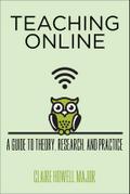 Teaching Online