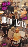 Unter Gästen