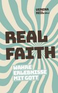 Real Faith