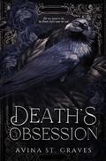 Death’s Obsession