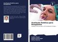 Avaliação Estética para Rinoplastia