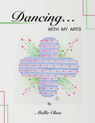 Dancing...With My Arts