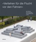 ’Verliehen für die Flucht vor den FahnenR