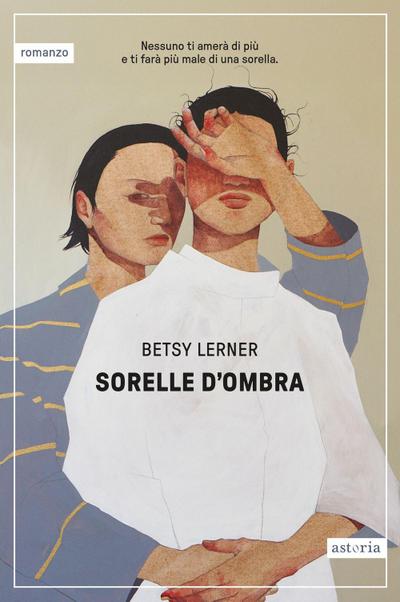 Sorelle d’ombra