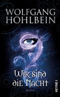 Wir sind die Nacht