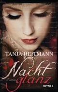 Nachtglanz - Tanja Heitmann