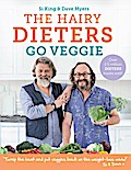 The Hairy Dieters Go Veggie