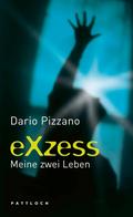 Exzess